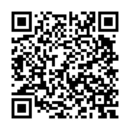 QR code for RIK456