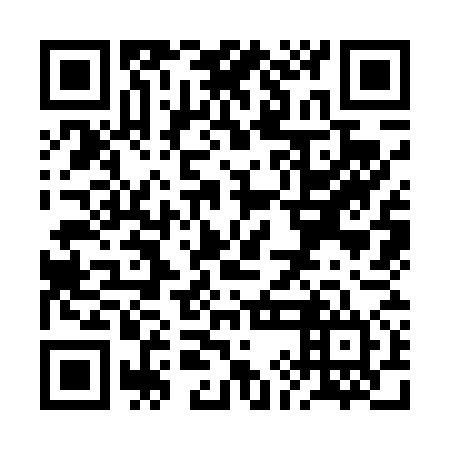 QR code for RIK474