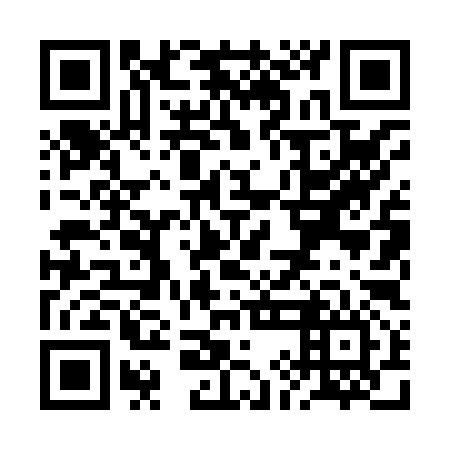 QR code for plate RIL 896