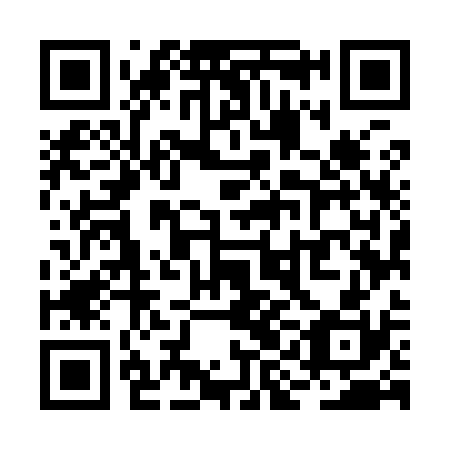 QR code for RIM 930
