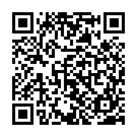 QR code for RIM864