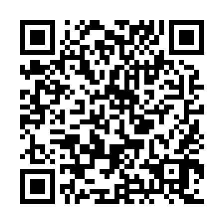 QR code for RIN 842
