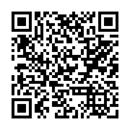 QR code for plate RIN 639