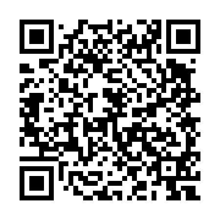 QR code for RIO 490