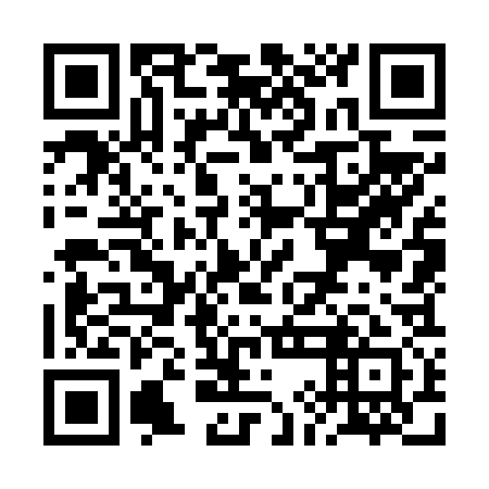 QR code for RIO 631
