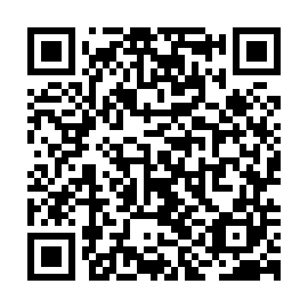 QR code for RIO 840