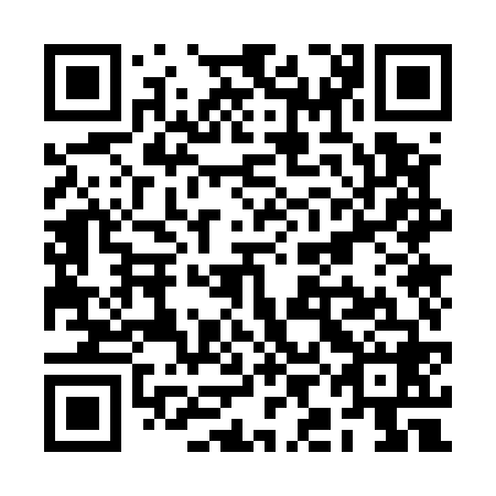 QR code for plate RIO 568