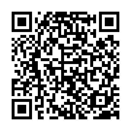 QR code for RIO751