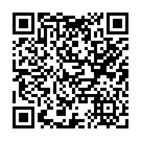 QR code for RIP 906