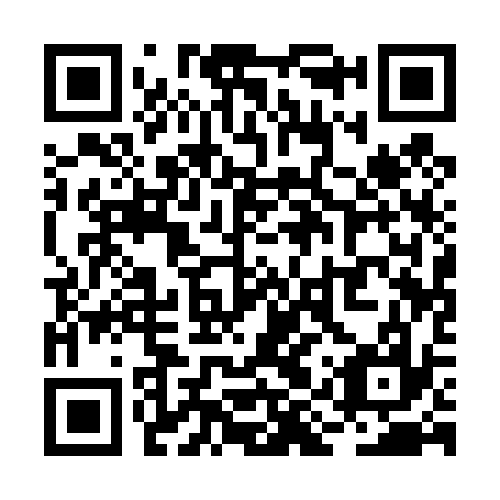 QR code for RIQ 437