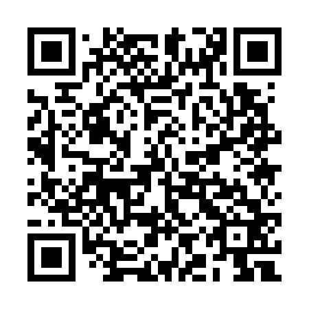 QR code for RIQ 762