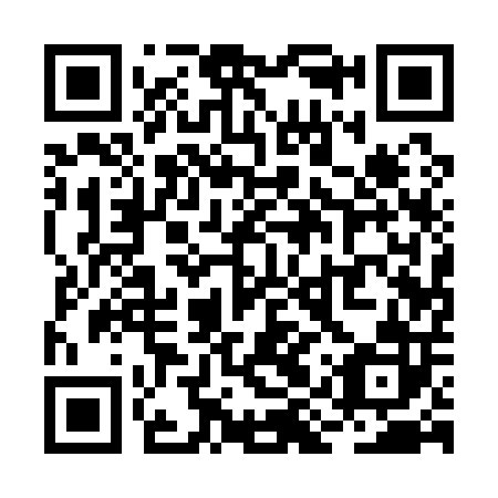QR code for RIQ102