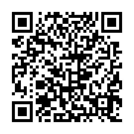 QR code for RIS 717