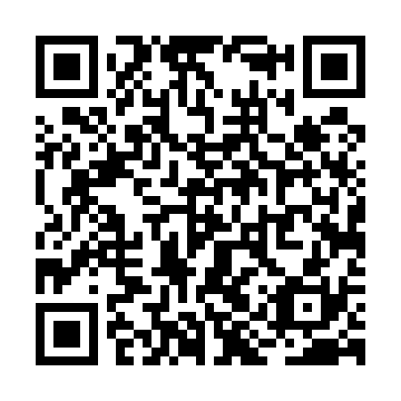 QR code for RIT 530