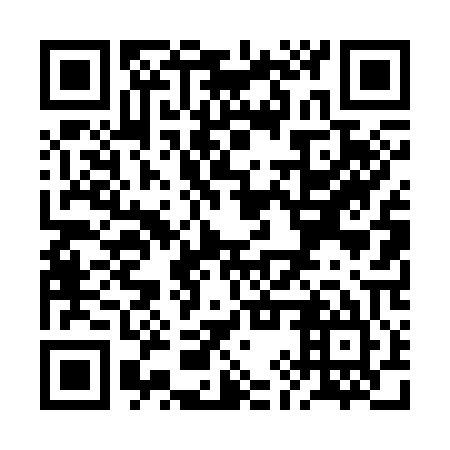 QR code for RIT305