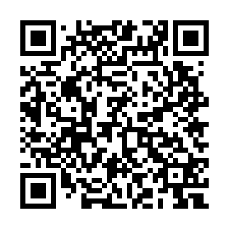 QR code for RIU 720