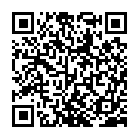QR code for RIU773
