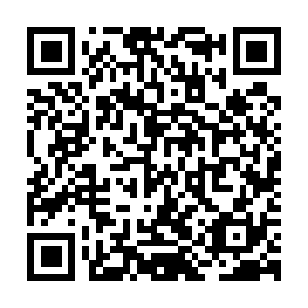 QR code for RIV 530
