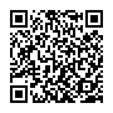 QR code for RIW 418
