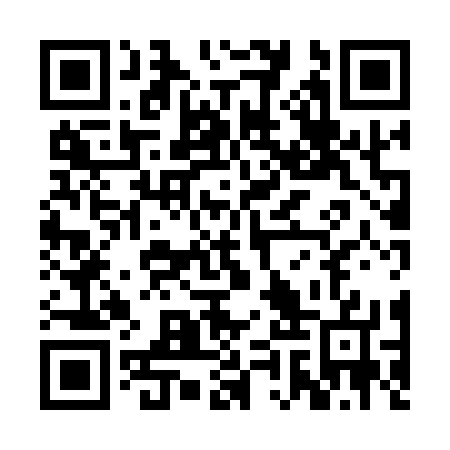 QR code for RIX177