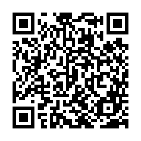 QR code for RIY 646
