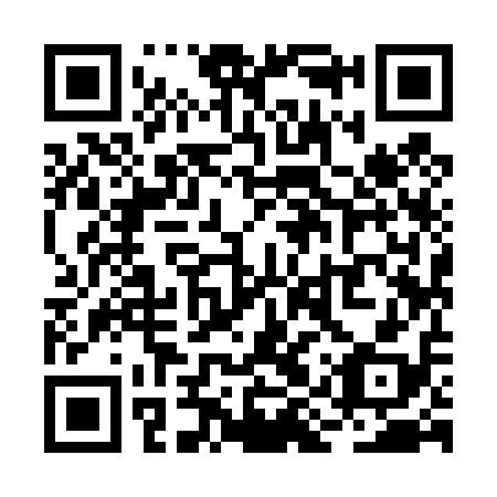 QR code for plate RIY 418
