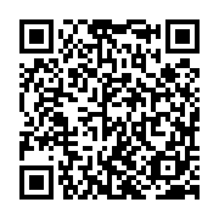 QR code for RIZ 550