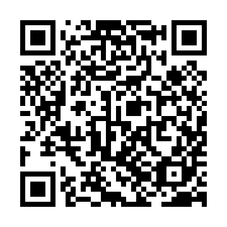 QR code for RJA 080