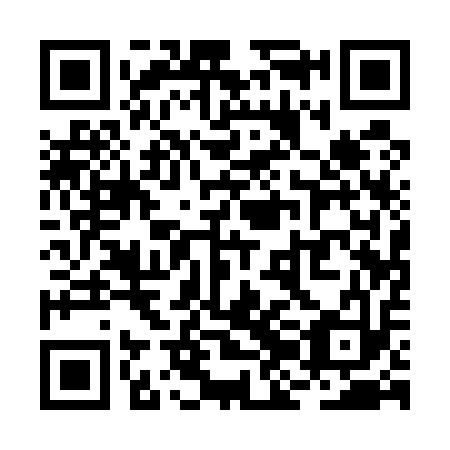 QR code for RJA 513