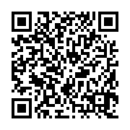 QR code for RJA 584