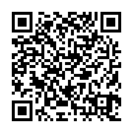 QR code for RJA121
