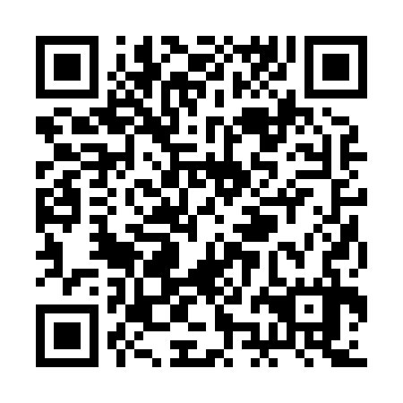 QR code for RJB 837