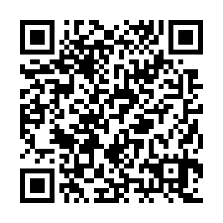 QR code for RJB735