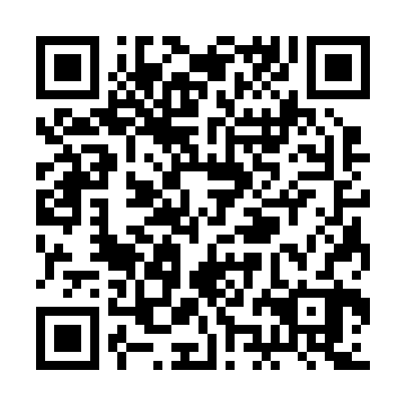 QR code for RJC222