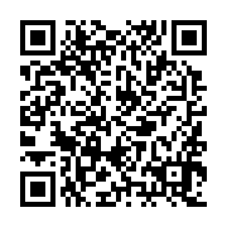 QR code for plate RJD 394