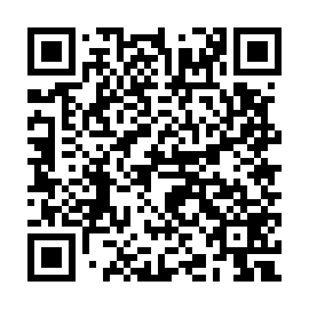 QR code for RJE 559