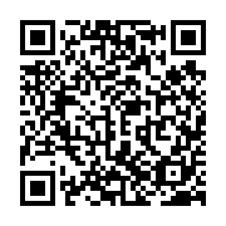QR code for RJF 650