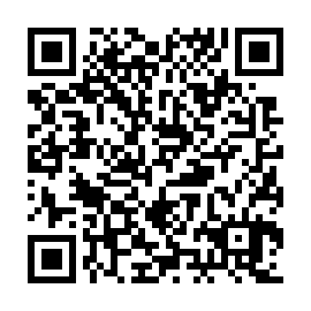 QR code for RJF 724