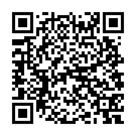 QR code for RJF 770