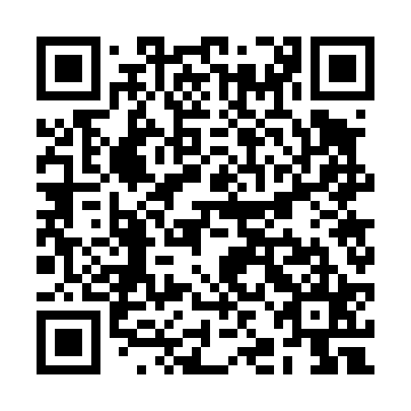 QR code for RJG 425