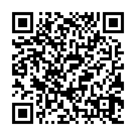 QR code for RJG 808