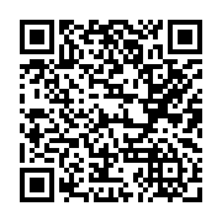QR code for plate RJH 995