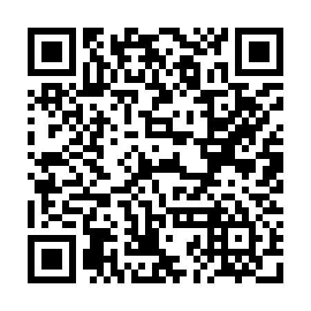 QR code for RJI 935