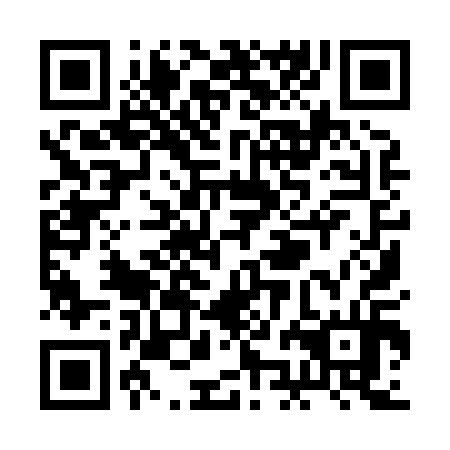 QR code for plate RJI 814