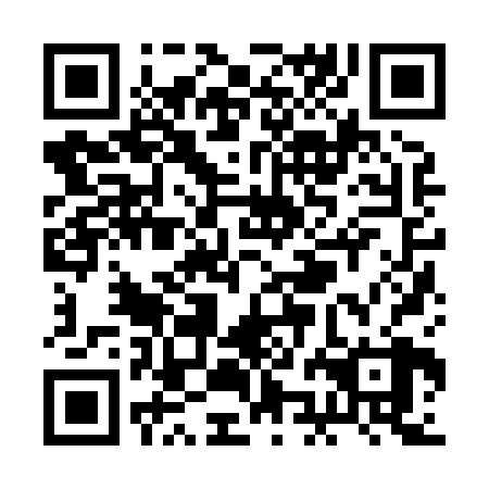 QR code for RJJ 828