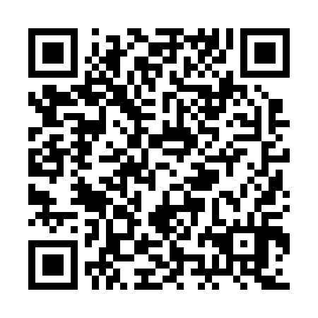 QR code for RJJ214