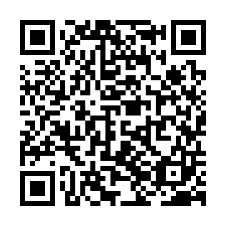 QR code for RJK 303