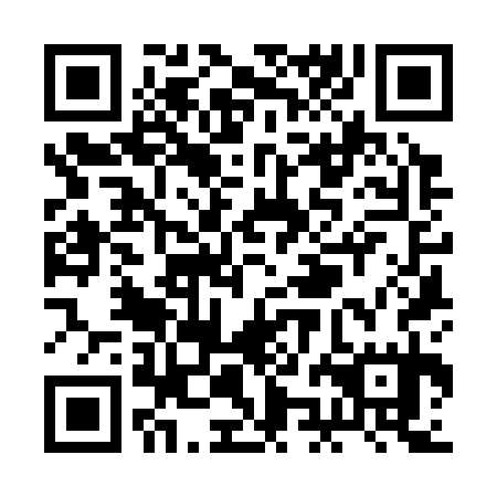 QR code for RJK335