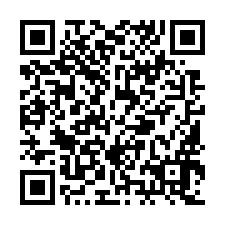 QR code for RJM 796