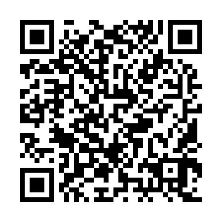 QR code for RJM 942